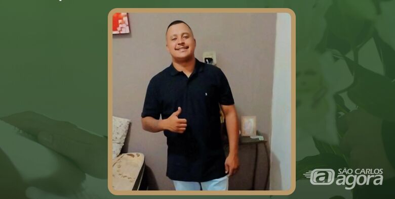 Grupo Santa Cruz informa notas de falecimento  - 