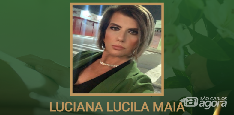 Grupo Santa Cruz informa notas de falecimento -