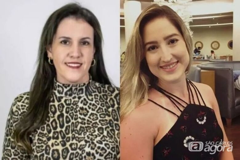 Laudo toxicológico confirma que irmã de médico também morreu envenenada - Crédito: Reprodução redes sociais