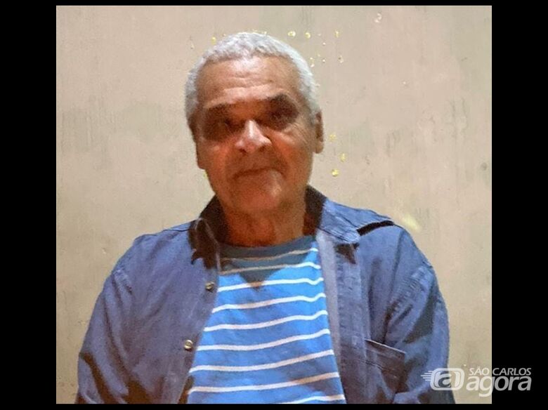 Funerária Terezinha de Jesus informa nota de falecimento -