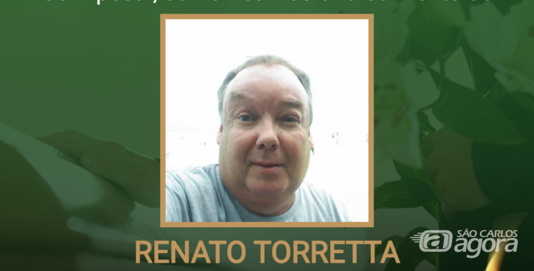 Grupo Santa Cruz informa notas de falecimento -