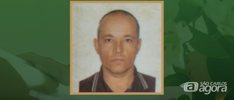 Grupo Santa Cruz informa notas de falecimento -