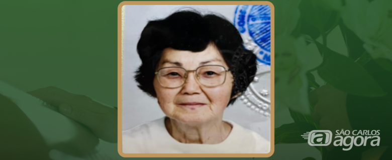 Grupo Santa Cruz informa notas de falecimento -