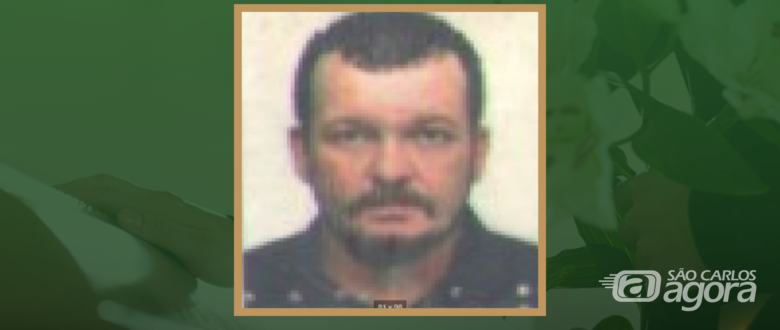 Grupo Santa Cruz informa notas de falecimento -