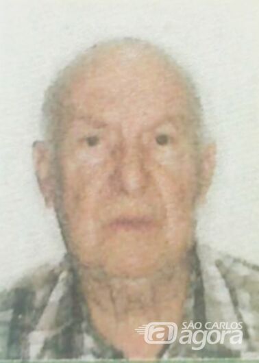 Funerária Terezinha de Jesus informa o falecimento do Sr. Antonio Aparecido Biasioli -