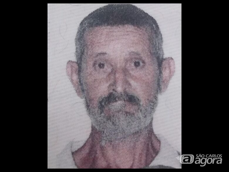 Funerária Terezinha de Jesus informa nota de falecimento -
