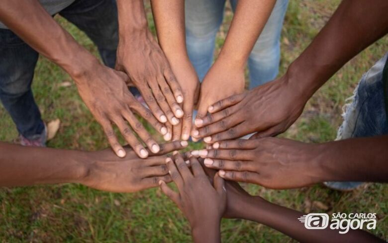 UFSCar prorroga inscrições em curso de aperfeiçoamento gratuito em educação das relações étnico-raciais e quilombolas - 