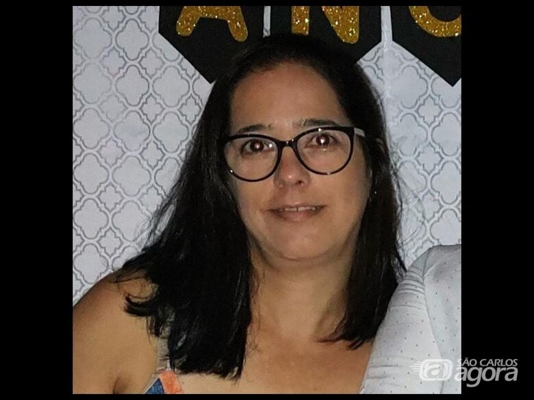 Funerária Terezinha de Jesus informa nota de falecimento -