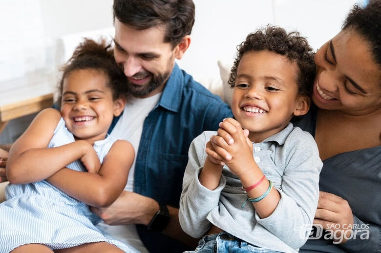 Filhos fora do casamento: Eles têm os mesmos direitos na herança? - 