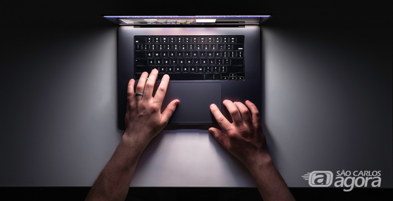 Detran afastou 142 despachantes por suspeita e zero fraudes em transferências de veículos -