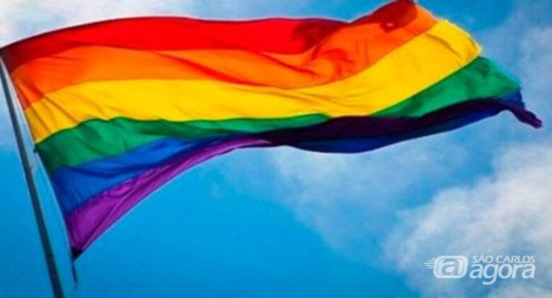 Nome social no título e registro de orientação sexual por candidaturas refletem diversidade no processo eleitoral -