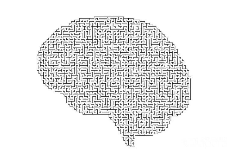 Pesquisa nacional adaptada instrumento para inteligência avaliar a população brasileira -