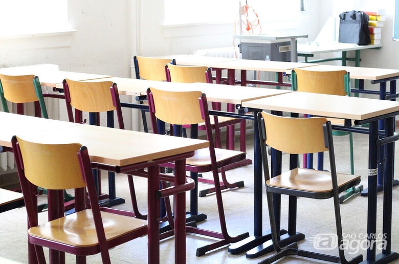 Pesquisa na área de Sociologia estuda a "invenção" dos ataques nas escolas brasileiras - Crédito: Pixabay
