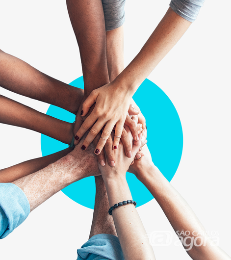Fundação Grupo Volkswagen abre inscrições para o 1º edital Somando Impactos - 