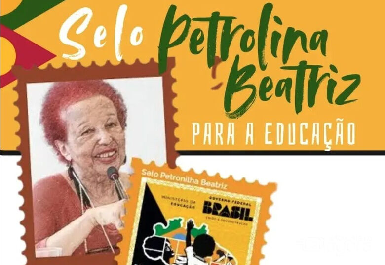 MEC premia São Carlos com o selo Petronilha Beatriz Gonçalves e Silva para relações étnico raciais -