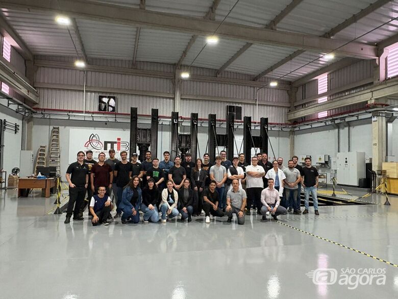 IFSP abre inscrições para pós-graduação gratuita em educação com foco em Ciência, Tecnologia e Sociedade -