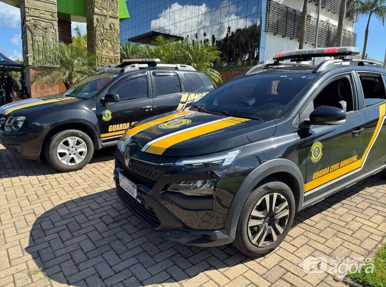 Gabinete de Gestão Integrada Municipal realizou a primeira reunião - 