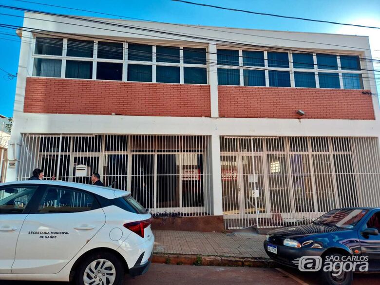 Farmácia Alto Custo muda de endereço a partir de 30 de junho -