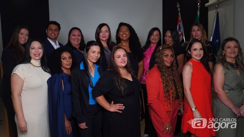 Santa Casa realiza apresentação dos TCCs da 3ª turma do Curso de Especialização Técnica em Instrumentação Cirúrgica -