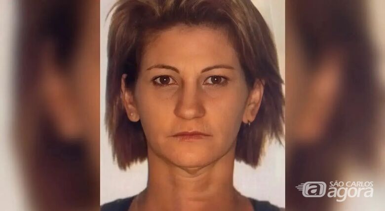 Mulher que foi atropelada na WL é identificada -