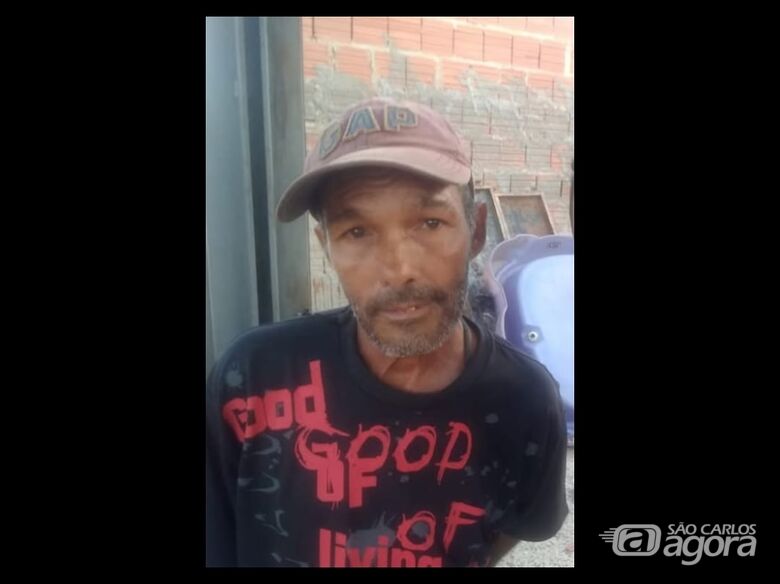 Grupo Matriz informa nota o falecimento de Joel Rodrigues do Prado -