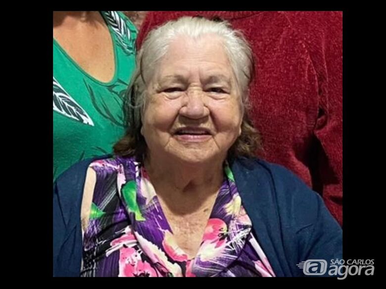 Funerária Fernandes informa nota de falecimento - 