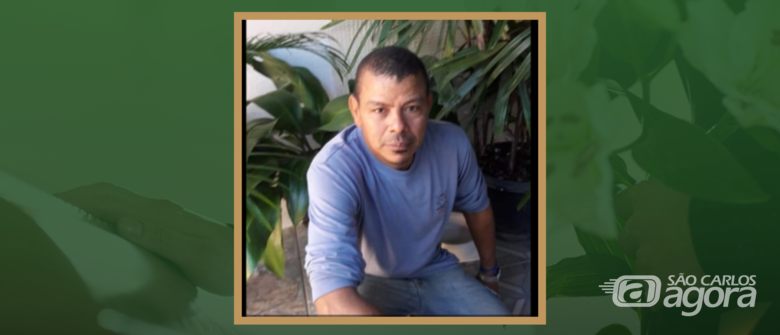 Grupo Santa Cruz informa nota de falecimento -