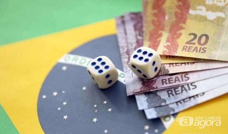 Governo Brasileiro endurece combate a apostas ilegais e avança com regulamentação definitiva para setor de bets - 