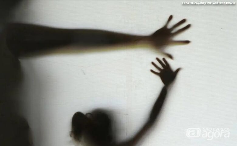 Sancionada lei que aumenta penas para crimes contra idosos, crianças e pessoas com deficiência -