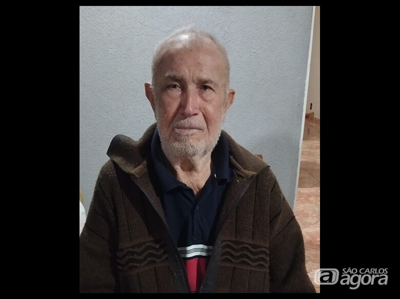 Funerária São Carlos informa nota de falecimento - 