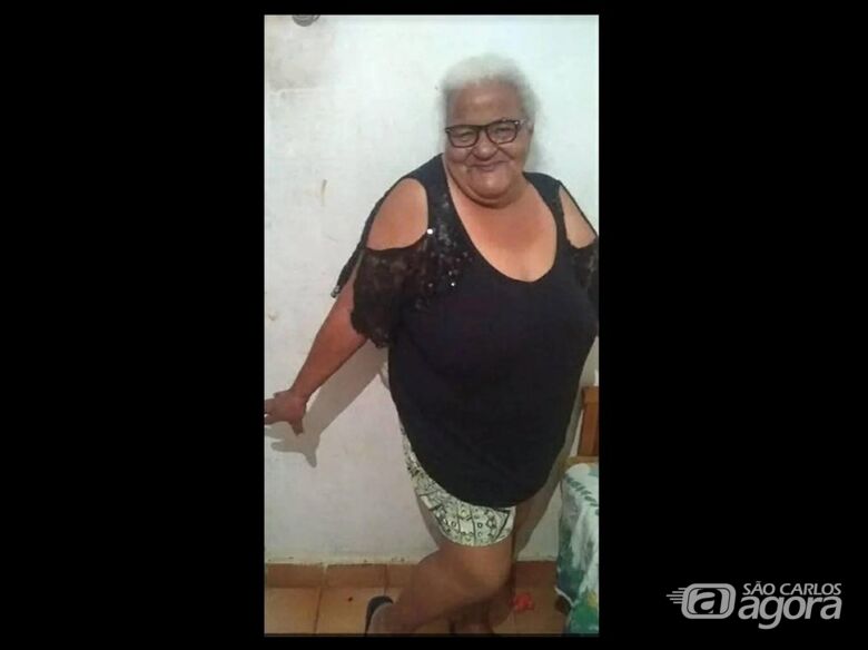 Funerária Terezinha de Jesus informa nota de falecimento -
