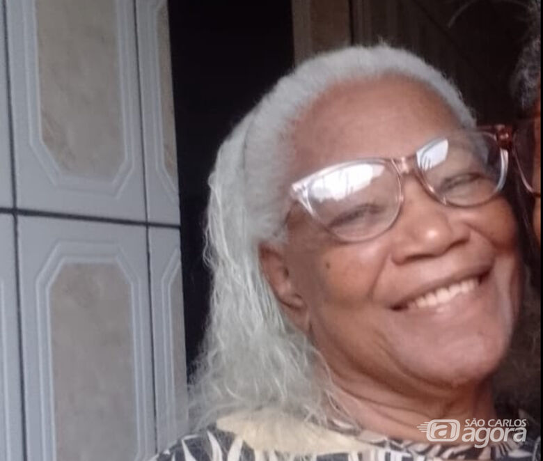 Funerária Terezinha de Jesus informa nota de falecimento -