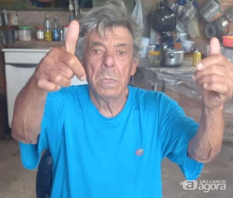 Funerária Terezinha de Jesus informa nota de falecimento  - 