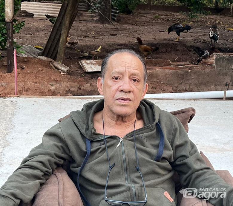 Funerária Terezinha de Jesus informa nota falecimento  - 