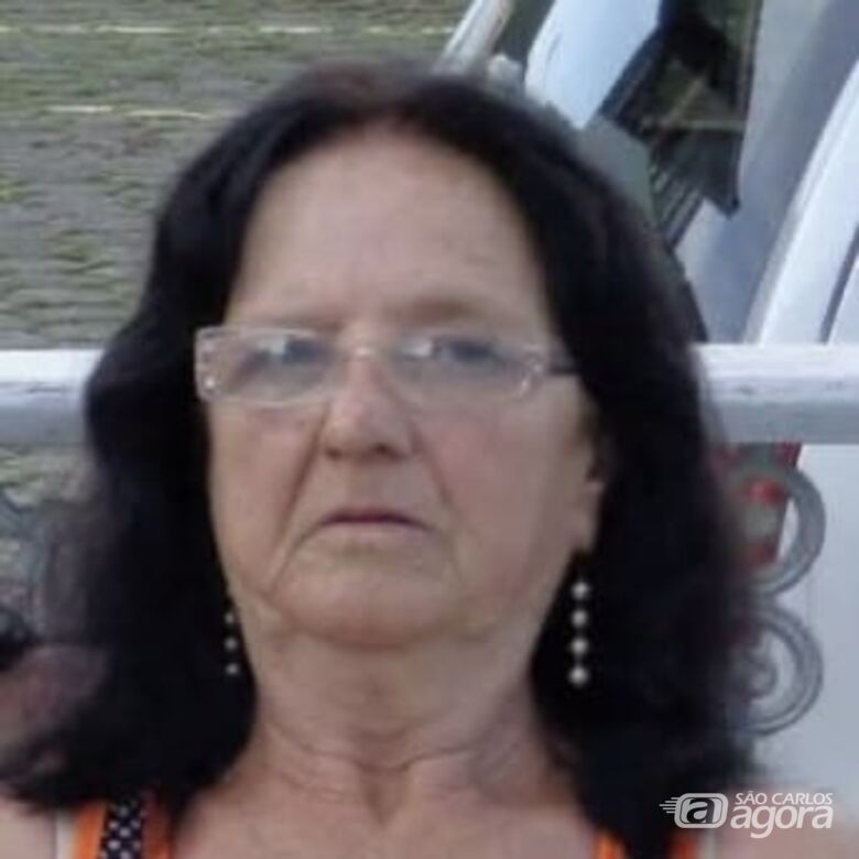 Funerária Terezinha de Jesus informa nota de falecimento -