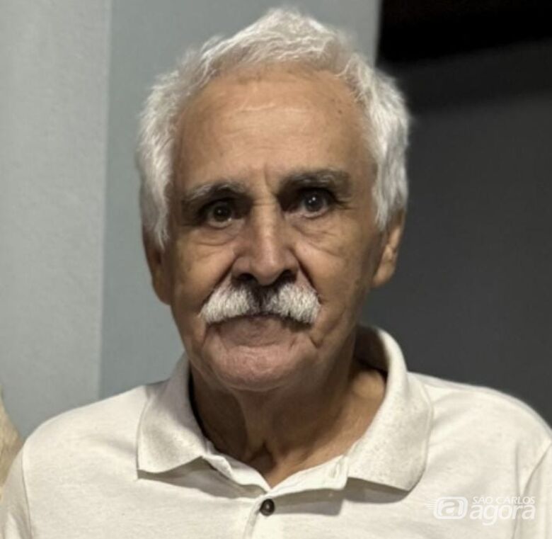 Funerária Terezinha de Jesus informa nota de falecimento - 