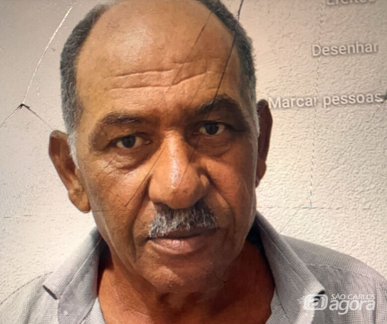 Funerária Terezinha de Jesus informa nota de falecimento -