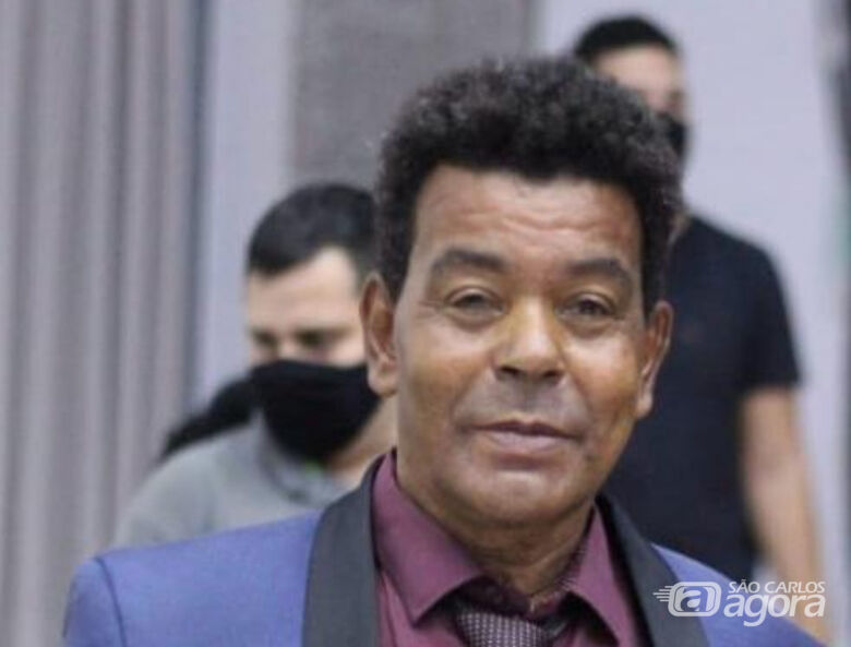 Funerária Terezinha de Jesus informa nota de falecimento -