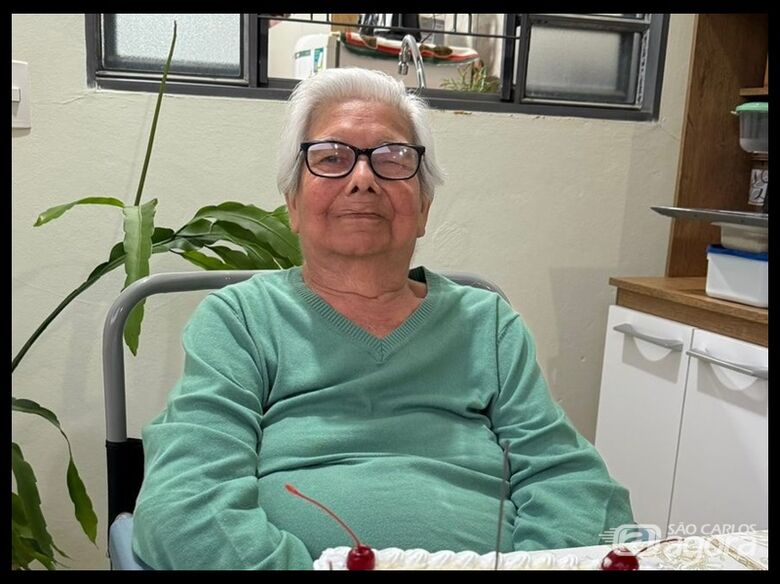 Funerária Fernandes informa nota de falecimento -