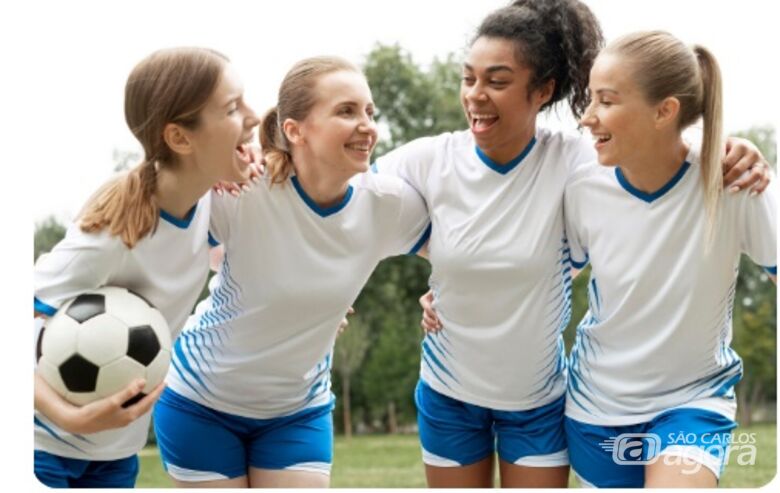 imagem ilustrativa - 