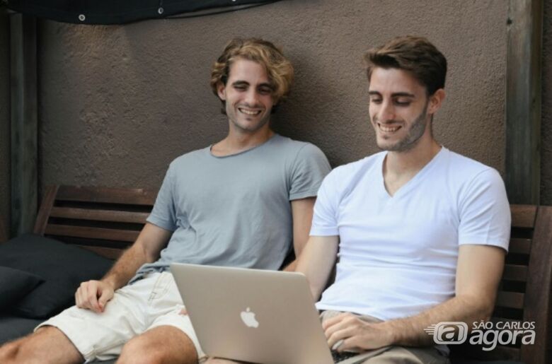 Meios de pagamento digital: como carregar e usar carteiras eletrônicas -