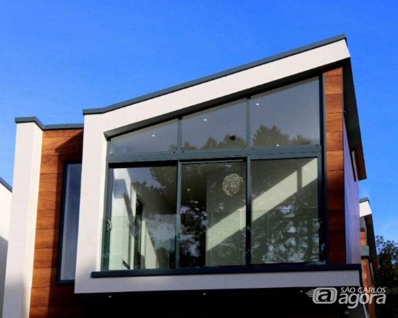 Como escolher a melhor câmera de segurança em formato de lâmpada para sua casa - 