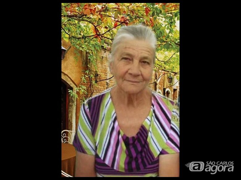 Funerária Terezinha de Jesus informa notas de falecimento - 