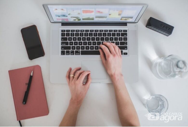 Empréstimo para comerciantes: quando vale a pena e como solicitar - 