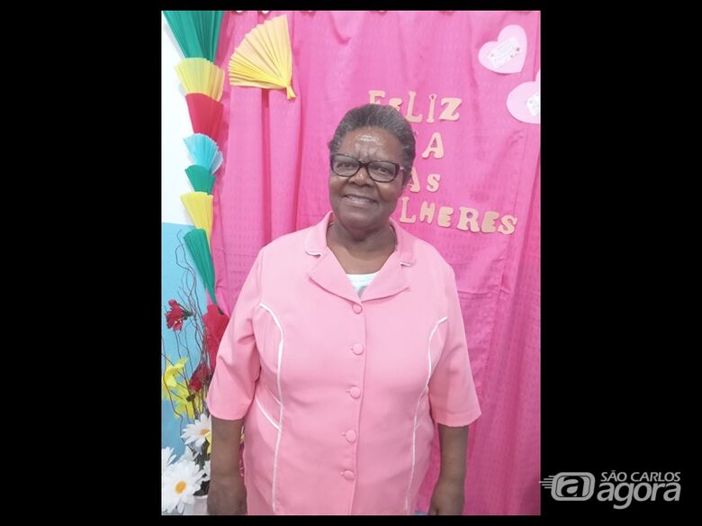 Funerária Fernandes informa nota de falecimento -
