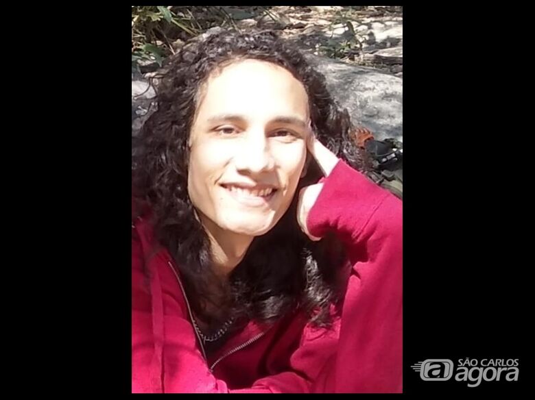 Jovem de Brasília continua desaparecida; família busca por informações -