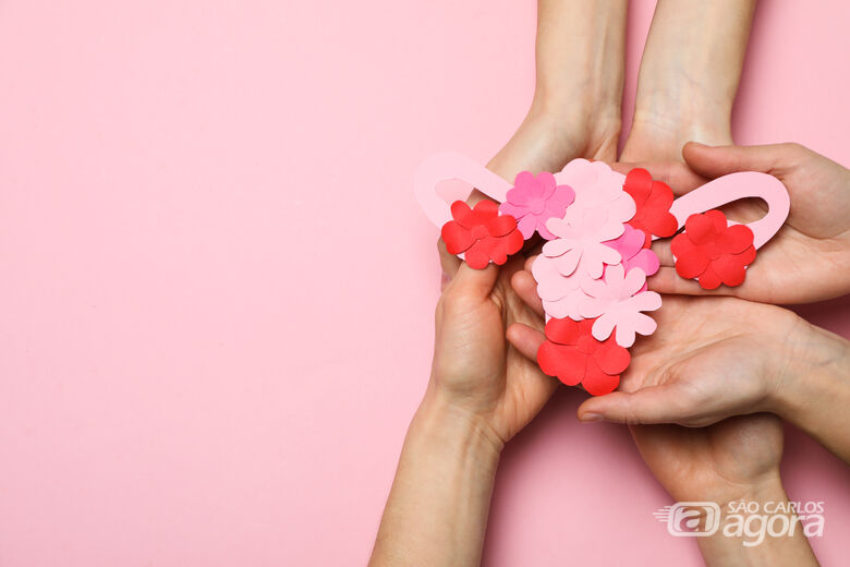 SUS amplia tratamentos para endometriose com novas opções hormonais -