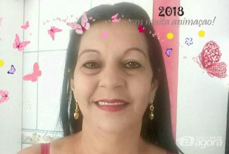 Funerária Terezinha de Jesus informa nota de falecimento -