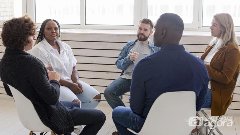 imagem ilustrativa/arquivo - 