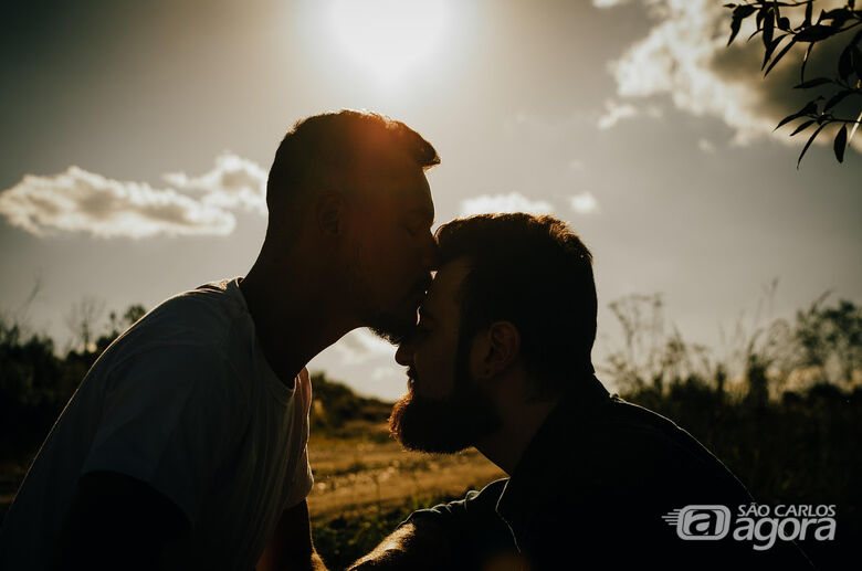 Estudo convida para participação e oferece ainda psicoeducação (Imagem: Pixabay) - 